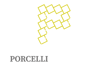 Porcelli Marmi